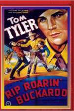 Watch Rip Roarin' Buckaroo 123MovieFree