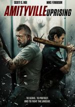 Watch Amityville Uprising 123moviesfree