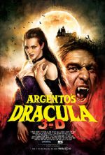 Watch Dracula 3D 123MoviesFree