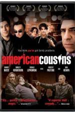 Watch American Cousins 123MovieFree