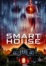 Watch Smart House 123MovieFree