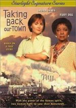 Watch Taking Back Our Town 123moviesfree