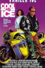 Watch Cool as Ice 123MoviesFree