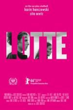 Watch Lotte 123MovieFree