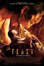 Watch Feast 123MoviesFree