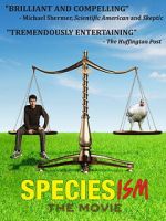 Watch Speciesism: The Movie 123moviesfree
