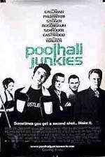 Watch Poolhall Junkies 123MovieFree