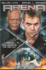 Watch Arena 123MovieFree