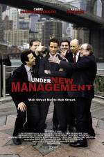 Watch Under New Management 123MovieFree