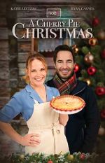 Watch A Cherry Pie Christmas 123MoviesFree