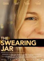 Watch The Swearing Jar 123MovieFree