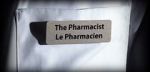 Watch The Pharmacist 123MovieFree