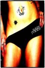 Watch Suicide Tuesday 123MovieFree