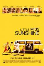 Watch Little Miss Sunshine 123MovieFree