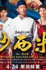 Watch Sashimi 123MovieFree