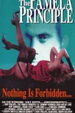 Watch The Pamela Principle 123MovieFree