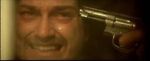 Watch Please! (Short 2001) 123MovieFree