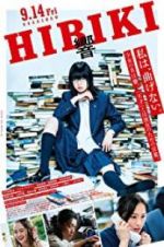 Watch Hibiki - shôsetsuka ni naru hôhô 123moviesfree