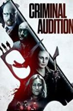 Watch Criminal Audition 123MovieFree