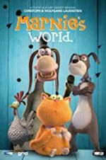 Watch Spy Cat 123MoviesFree