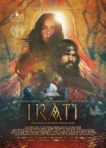 Watch Irati 123MovieFree