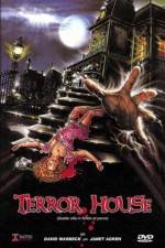 Watch Quella villa in fondo al parco 123MoviesFree