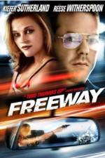 Watch Freeway 123MovieFree