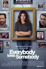 Watch Everybody Loves Somebody 123MovieFree