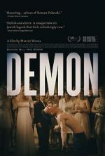 Watch Demon 123MoviesFree