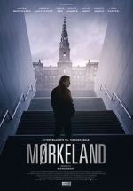 Watch Mørkeland 123moviesfree