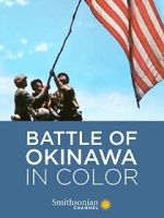 Watch Battle of Okinawa in Color 123moviesfree