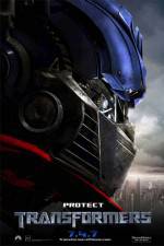Watch Transformers 123MovieFree