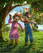 Watch The Scarecrows\' Wedding 123MovieFree