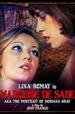 Watch Die Marquise von Sade 123MovieFree