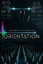 Watch Orientation (Short 2022) 123MovieFree
