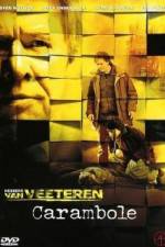 Watch Carambole 123MoviesFree