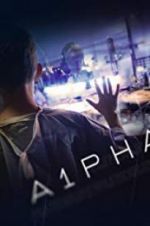 Watch Alpha 123MovieFree