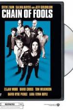 Watch Chain of Fools 123MoviesFree