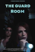Watch The Guard Room 123moviesfree