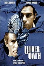 Watch Under Oath 123MovieFree