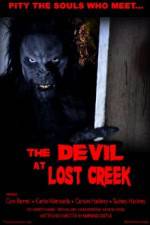 Watch The Devil at Lost Creek 123MoviesFree