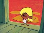 Watch Pancho\'s Hideaway 123MovieFree