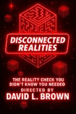 Watch Disconnected Realities 123moviesfree