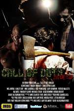Watch Beyond the Call of Duty 123MovieFree