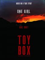 Watch Toy Box 123moviesfree