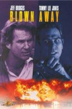 Watch Blown Away (1994) 123MovieFree
