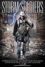 Watch Storm Soldiers 123moviesfree