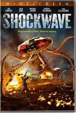 Watch A.I. Assault 123MovieFree