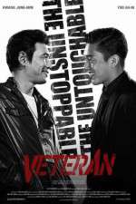 Watch Beterang 123MovieFree
