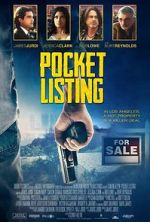 Watch Pocket Listing 123MovieFree